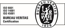 Bureau veritas